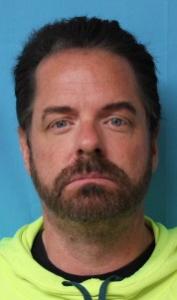 Joshua Michael Phillips a registered Sex Offender of Idaho