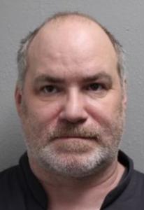 Erik Ray Friedrick a registered  of Idaho