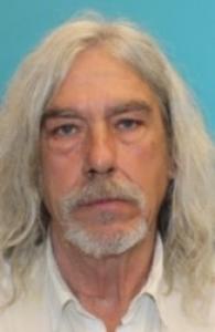 Bradley Clyde Goodrich a registered Sex Offender of Idaho