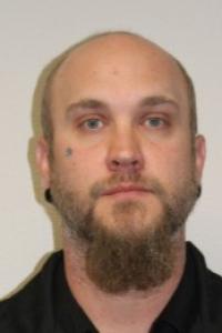 Christopher Scott Millward a registered Sex Offender of Idaho