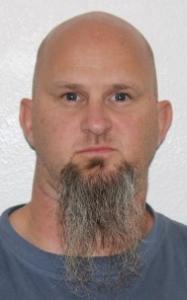 Daniel Earl Shook a registered Sex Offender of Idaho