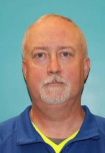 Thomas Duane Sammons a registered Sex Offender of Idaho