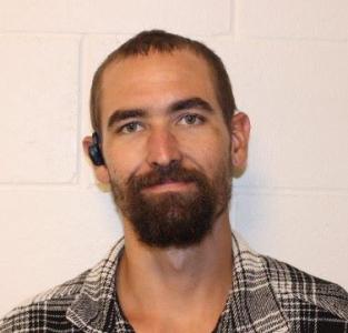 Trevor Ski Barney a registered Sex Offender of Idaho