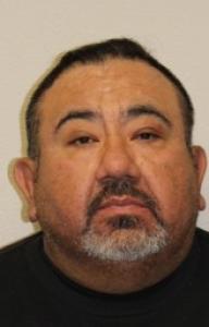 Daniel Hernandez Mora a registered Sex Offender of Idaho