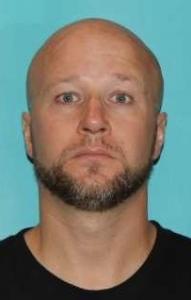 Jonathan Mishael Bays a registered Sex Offender of Idaho