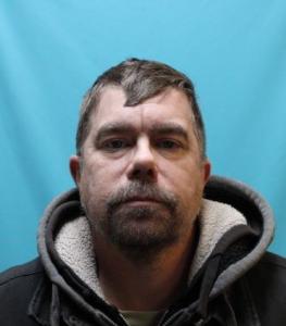 Timothy David Darnell a registered  of Idaho