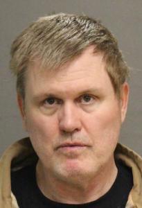 Edward Nicholas Bursiel a registered Sex Offender of Idaho