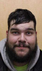 Benjamin Cyrus Martin a registered  of Idaho