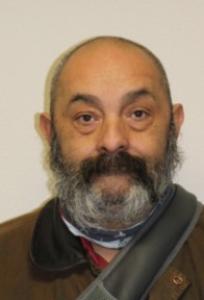 Mitchell Edward Durbin a registered Sex Offender of Idaho