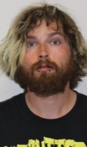 Ryan Lee Heinbach a registered Sex Offender of Idaho