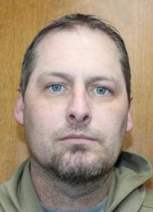 Brett Michael Dayley a registered Sex Offender of Idaho