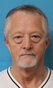 James Thomas Coates a registered Sex Offender of Idaho