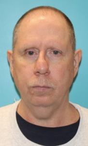 Richard Lee Zacharias a registered Sex Offender of Idaho