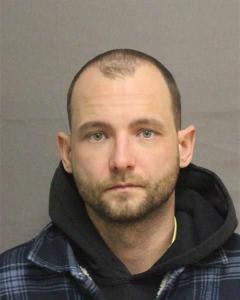 Christopher Ryan Williams a registered Sex Offender of Idaho