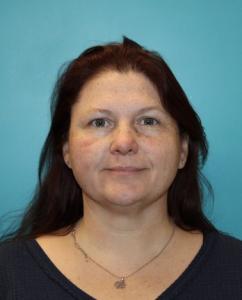 Vanessa Linda Harrison a registered Sex Offender of Idaho