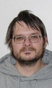 Patrick Eugene Bigelow a registered Sex Offender of Idaho