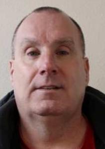 Jeffery Bruce Wilde a registered Sex Offender of Idaho