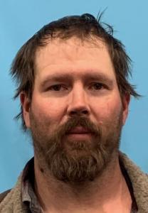 Joseph Jensen Willard a registered Sex Offender of Idaho