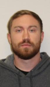 Samuel Dewayne Stephens a registered Sex Offender of Idaho