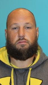 Kyle Benjamin Cornelius a registered Sex Offender of Idaho