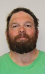 Jeffrey Ellis Lamborn a registered Sex Offender of Idaho