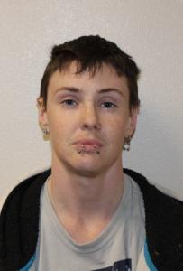 Lillian Elizabeth Spicer a registered Sex Offender of Idaho