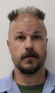 David Oly Mcbride a registered Sex Offender of Idaho