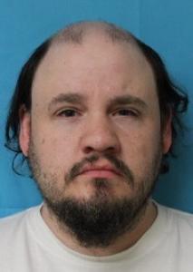 Kyle Duane Burgemeister a registered Sex Offender of Idaho