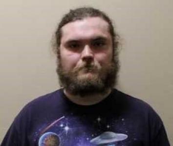Logan L Adams a registered Sex Offender of Idaho