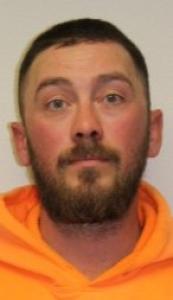 Adam James Nation a registered Sex Offender of Idaho