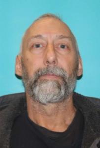 Randall Lee Haley a registered Sex Offender of Idaho