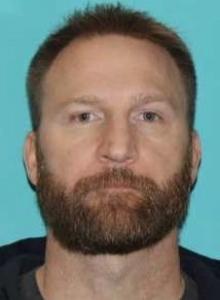 Joshua Michael Ofarrell a registered Sex Offender of Idaho