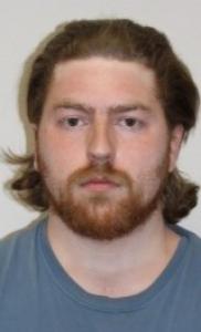 Ryan Jacob Allred a registered Sex Offender of Idaho