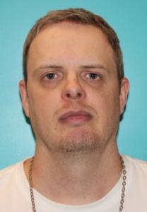 Matthew James Remm a registered Sex Offender of Idaho