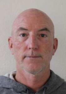 Jeremy Todd Morgan a registered Sex Offender of Idaho
