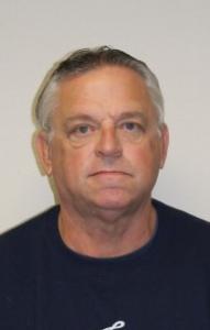 Michael Scott Kroll a registered Sex Offender of Idaho