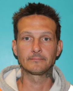 Jeremy Michael Dalton a registered Sex Offender of Idaho