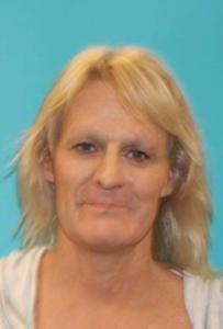Kay Lynn Dana a registered Sex Offender of Idaho