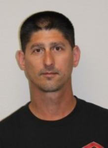 Richard William Armstrong a registered Sex Offender of Idaho