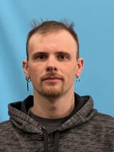 Taylor Morgan Beattie a registered Sex Offender of Idaho