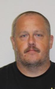 Joshua Ray Schmitz a registered Sex Offender of Idaho