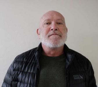 Thomas Wayne Anderson a registered Sex Offender of Idaho
