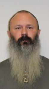 Jeremiah Dean Widick a registered Sex Offender of Idaho