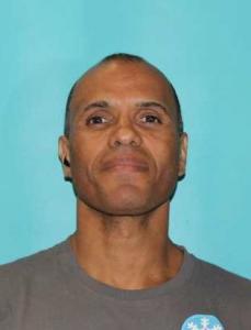 Joshua Francis Shook a registered Sex Offender of Idaho