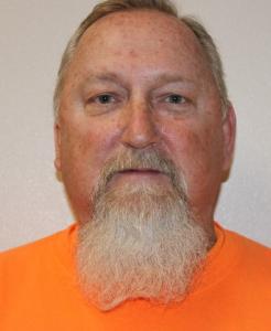 Anthony Wyatt Cannata a registered Sex Offender of Idaho