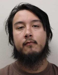 Scott Curtis Marquez a registered Sex Offender of Idaho