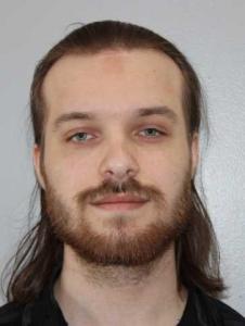 Kevin Douglas Sams a registered  of Idaho