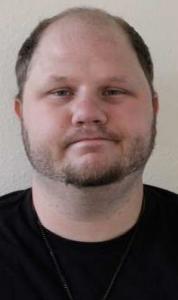 Jordyn Christian Taylor-smith a registered Sex Offender of Idaho