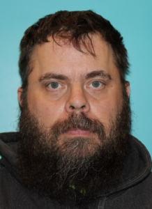 Robert Alan Townsend a registered Sex Offender of Idaho