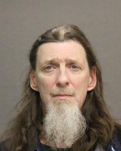 Jay Dan Ickes a registered Sex Offender of Idaho